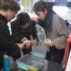 MAKER SPACE