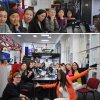 MAKER SPACE