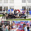 MAKER SPACE