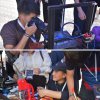 MAKER SPACE