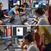 MAKER SPACE