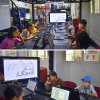 MAKER SPACE