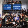 MAKER SPACE